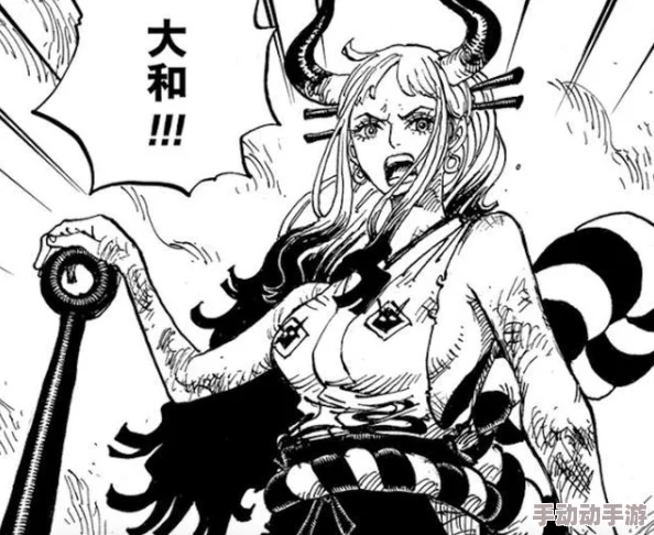 探索性欧美18xx：揭示当代文化中的性别观念与情感关系的多元化表现