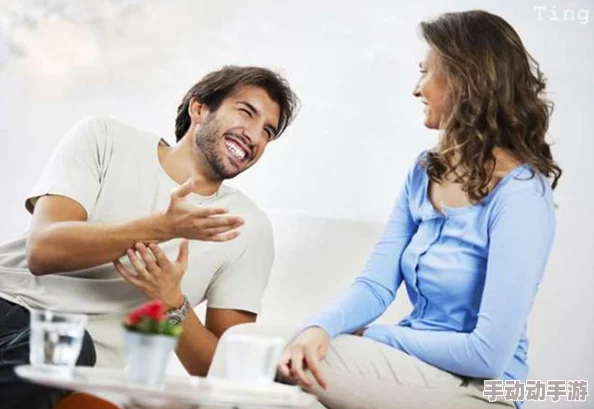 探索亲密关系中的身体语言：男人的插入与女人的感受如何交织出爱的旋律