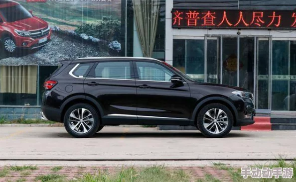 探索国产1区精品：揭示中国优质产品的魅力与价值