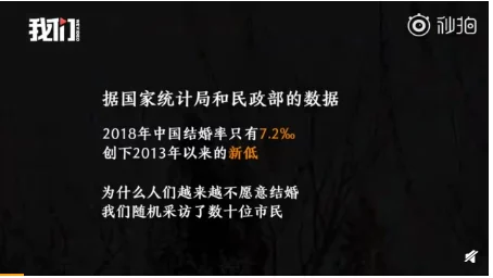 探索欧美自由性爱文化：年轻一代如何重新定义亲密关系与性交流的边界