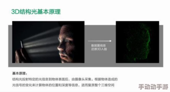 探索91爱爱视频：揭示现代人情感与亲密关系的新视角