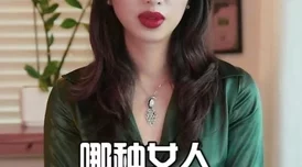 小芳啊灬啊灬啊灬快灬深用力，探索情感与欲望的交织之旅