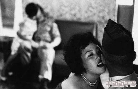 女囚肉体慰安房无删减版：揭示禁忌背后的真实故事与人性挣扎