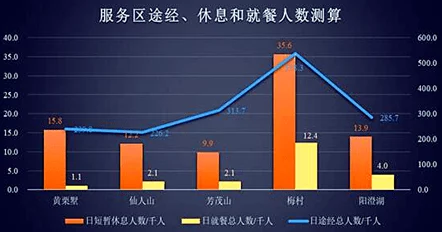 探索国产毛片一区：揭示其背后的文化现象与市场趋势