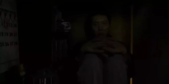 探索色屁屁影院：一场视觉与感官的奇妙之旅，带你领略不一样的电影世界