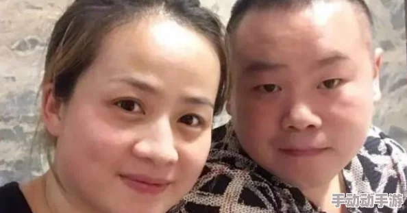 岳好紧我要进去，许多网友对此表示惊讶，有人认为这是对情感的真实表达，也有人觉得用词过于直白，引发了热议