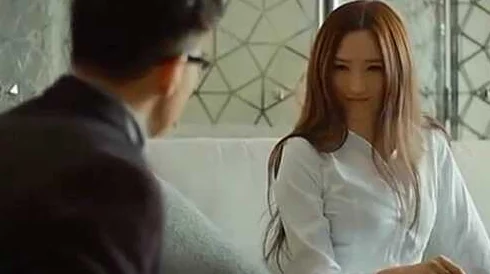 探索国产女性魅力：独特视角下的一级毛片视频，展现真实生活与情感交织的动人瞬间