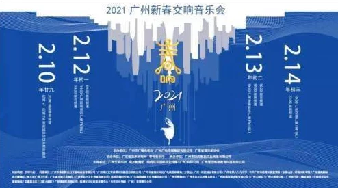 探索国产精选免费视频的魅力：从独立创作到主流文化的多元化视角