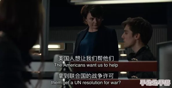 探索韩国毛片基地：揭开亚洲影视产业背后的秘密与魅力，感受文化交融的独特视角