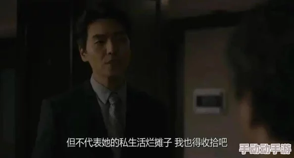 探索韩国毛片基地：揭开亚洲影视产业背后的秘密与魅力，感受文化交融的独特视角