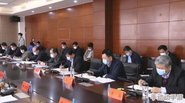 龙虎人生：在挑战与机遇交织的舞台上，如何书写属于自己的传奇篇章？