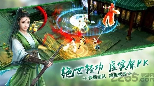 武动六界玄刃技能学习途径与详细技能分析解读