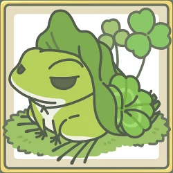 旅行青蛙全部食物属性汇总一览：了解多样食谱，助力蛙的奇妙之旅