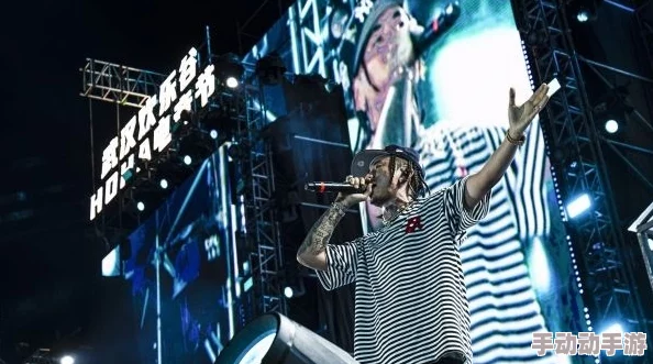 探索91桃色污无限免费看的奇妙世界，畅享无尽激情与刺激体验，感受前所未有的视听盛宴！