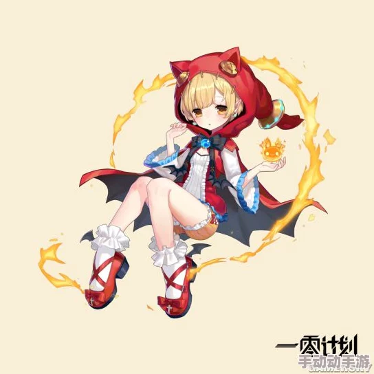 一零计划露露缇娜70级突破全面攻略：详解所需材料及技巧