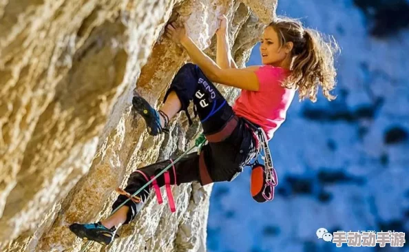 我漂亮的瘦子6：惊艳回归，挑战极限，展现不一样的美丽与力量！