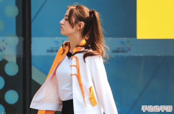 我漂亮的瘦子6：惊艳回归，挑战极限，展现不一样的美丽与力量！