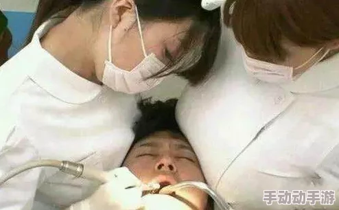 年轻护士2放荡年轻护士3:许多网友认为这部作品过于露骨,缺乏深度,影响了对护士职业的正面形象 年轻护士2放荡年轻护士3:许多网友认为这部作品过于露骨,缺乏深度,影响了对护士职业的正面形象