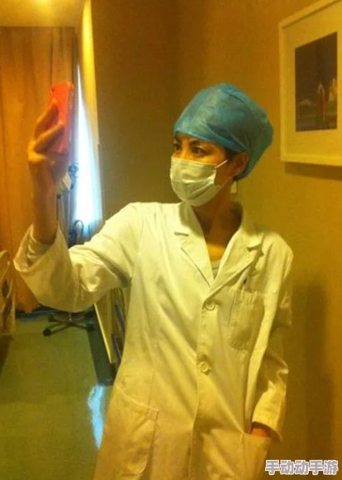 年轻护士2放荡年轻护士3:许多网友认为这部作品过于露骨,缺乏深度,影响了对护士职业的正面形象 年轻护士2放荡年轻护士3:许多网友认为这部作品过于露骨,缺乏深度,影响了对护士职业的正面形象