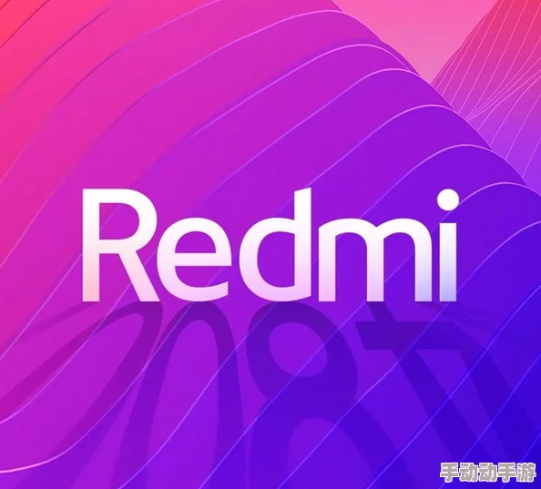 探索美丽人妇交换系列：揭示女性魅力与智慧交融的独特旅程，重塑自我与他人的深刻连接