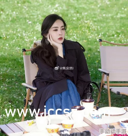 探索Brazzers的高清日本成人内容：揭示文化与欲望交织的独特视角与体验