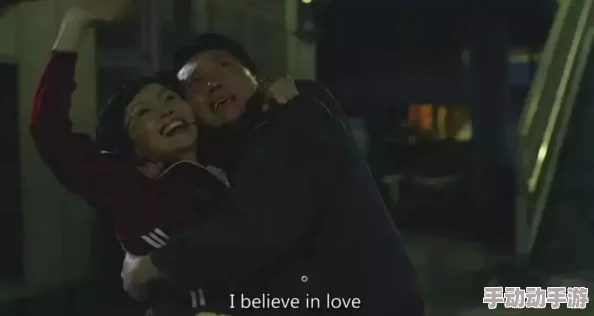 探索Brazzers的高清日本成人内容：揭示文化与欲望交织的独特视角与体验