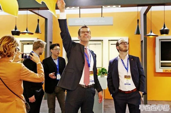 探索亚洲人成电影网：多元文化交融下的影视盛宴与独特视角