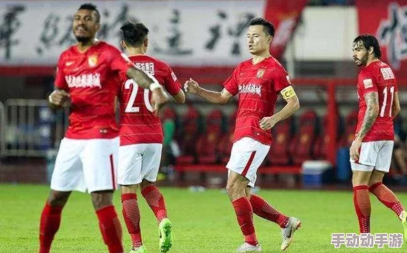 探索亚洲人成电影网：多元文化交融下的影视盛宴与独特视角