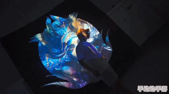 探索亚洲人成电影网：多元文化交融下的影视盛宴与独特视角