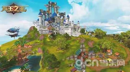 万王之王3D深度解析交易系统玩法：全面掌握交易系统的操作技巧与策略