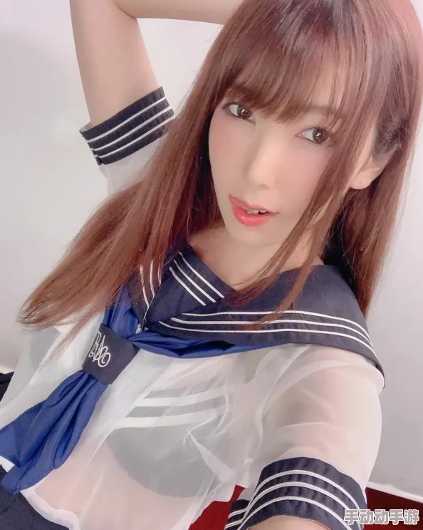 探索波多野结衣系列MIAA-165：揭示其背后的故事与魅力