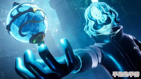 堡垒之夜手游卡顿问题解决方案：主界面进不去的详细解决办法