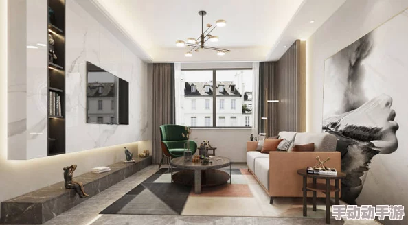 718sx张津瑜国际版车型价格分析：市场定位与消费者需求的深度探讨