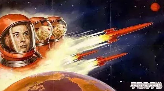 探索国产高清在线精品一区：开启视听盛宴的新纪元，尽享极致画质与流畅体验的完美结合