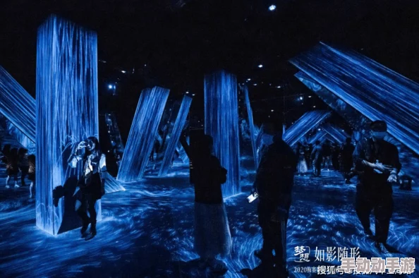 探索国产高清在线精品一区：开启视听盛宴的新纪元，尽享极致画质与流畅体验的完美结合