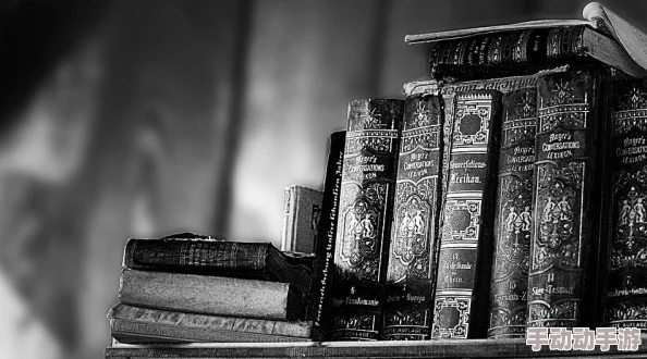 探索久久日本三级与韩国三级的魅力：文化交融下的影视艺术新视角