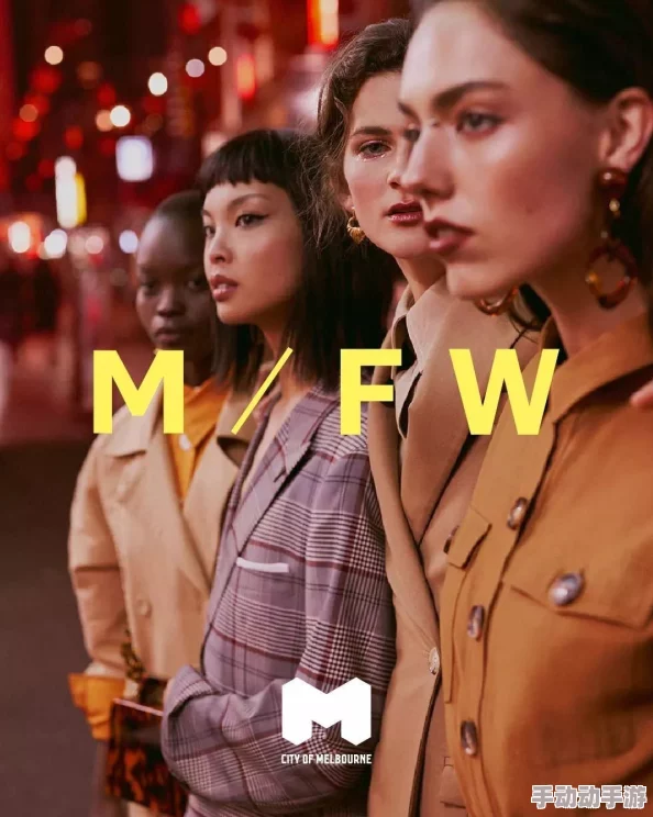 探索666精品国产精品亚洲:揭示亚洲文化与现代潮流交融的独特魅力与创新之旅 探索666精品国产精品亚洲:揭示亚洲文化与现代潮流交融的独特魅力与创新之旅