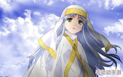 指尖学园经营策略：全面解析如何有效管理和运营你的学园