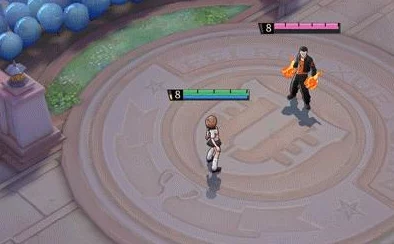 指尖学园经营策略：全面解析如何有效管理和运营你的学园