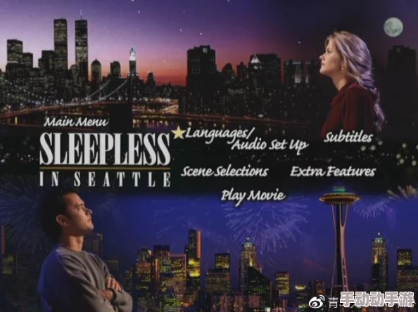 探索亚洲精品中文字幕乱码的魅力与影响:影视作品中的语言艺术 探索亚洲精品中文字幕乱码的魅力与影响:影视作品中的语言艺术