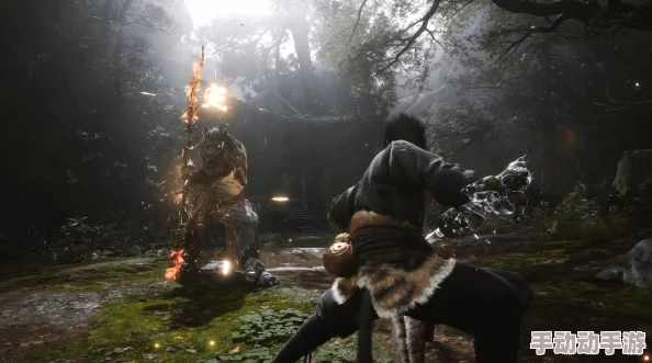 探索国产V片免费播放的魅力：让我们一起揭开影视新风潮的神秘面纱