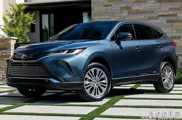 探索国产最新精品：引领潮流的创新设计与卓越品质，尽享生活中的每一份精致体验