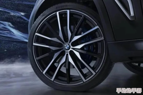 探索国产最新精品：引领潮流的创新设计与卓越品质，尽享生活中的每一份精致体验