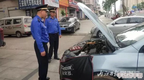 91污视频：最新动态曝光，用户反响热烈，平台内容监管措施持续加强，引发广泛关注与讨论