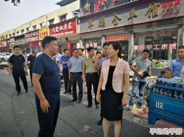 91污视频：最新动态曝光，用户反响热烈，平台内容监管措施持续加强，引发广泛关注与讨论