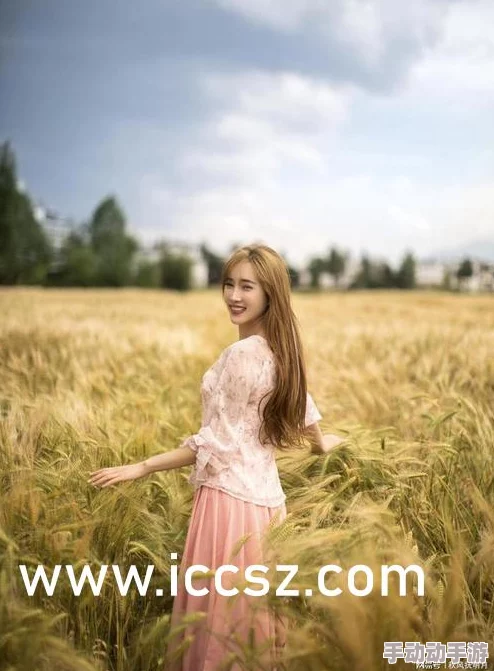 b站推广网站2024mmm不用下载，最新动态：全新功能上线，用户体验大幅提升，助力内容创作者更好传播