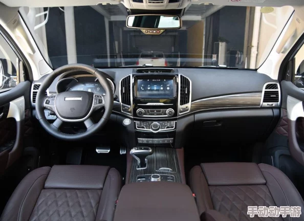 JMComicron2：网友疯传，揭秘漫画界最神秘的二代巨头身世及恋情绯闻