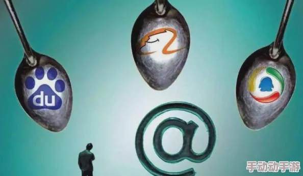 JMComicron2：网友疯传，揭秘漫画界最神秘的二代巨头身世及恋情绯闻