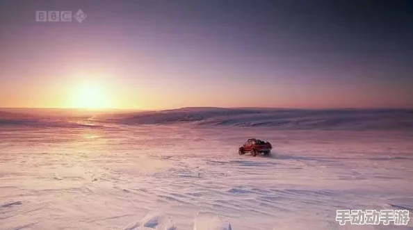 在激情与深度交织的瞬间,感受那份无法言喻的快感与停顿之间的微妙平衡 在激情与深度交织的瞬间,感受那份无法言喻的快感与停顿之间的微妙平衡