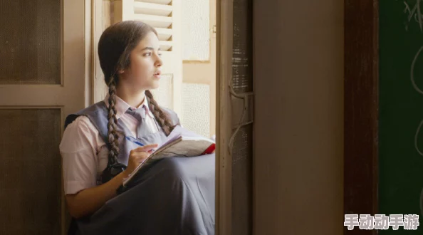 探索波多野结衣的影视作品与个人魅力,揭示她背后的故事与成就 探索波多野结衣的影视作品与个人魅力,揭示她背后的故事与成就